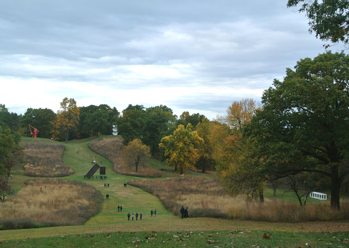 New Windsor - NY - USA - 2014